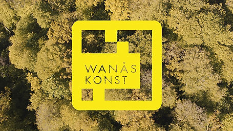 Experience Wanås Konst - a leading Sculpture Park in the World